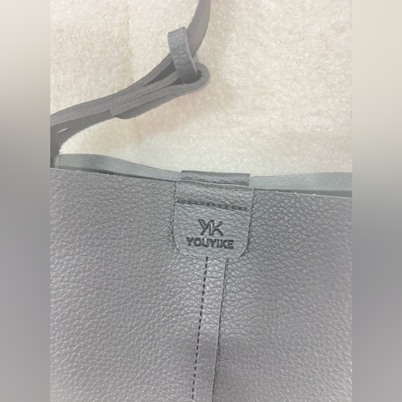 2-Piece Crossbody Bag Set - Picture 11 of 11